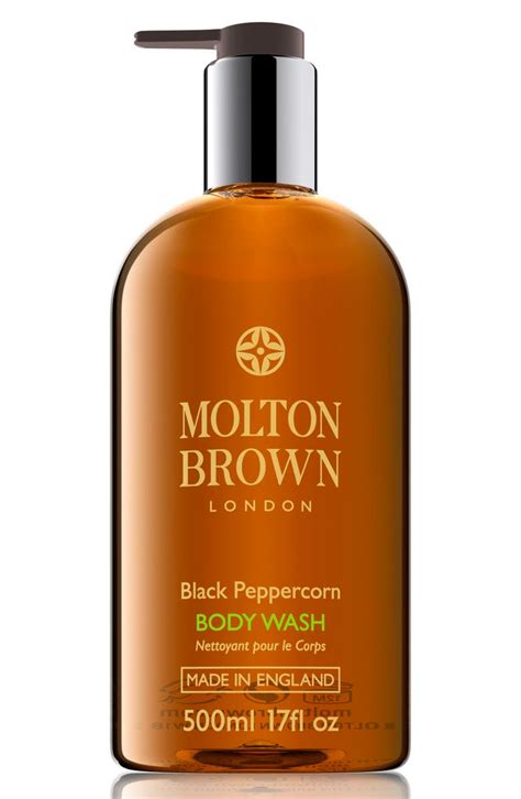 molton brown nordstrom